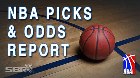 sbr nba|sbrforum nba picks.